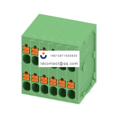 1841539 Phoenix Contact product image